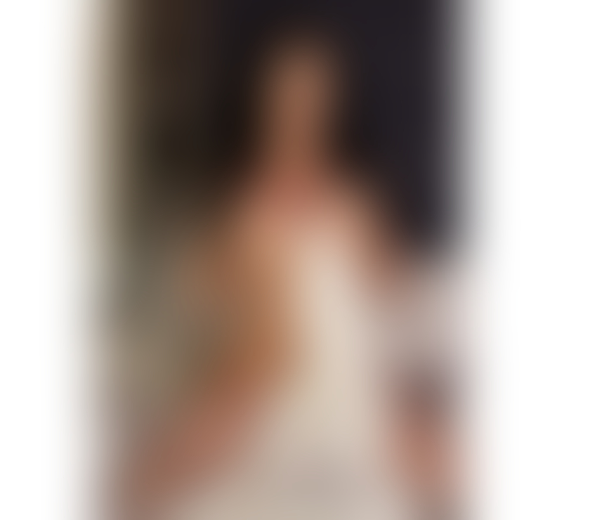 Escorts West Sussex Worthing - Photos for Mel ❤️🔥💋🔥 little nymph😈🫦